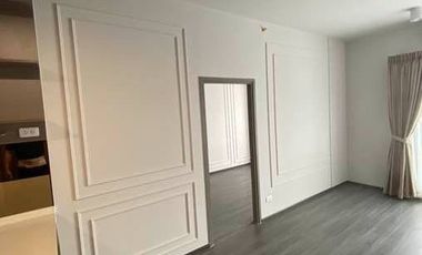 For rent 2 ベッドルーム condo in Khlong Toei, Bangkok