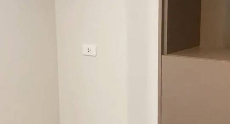 For rent 2 ベッドルーム condo in Khlong Toei, Bangkok