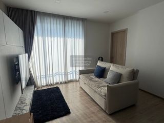 Wohnung zur Miete mit 1 Zimmer in Ratchathewi, Bangkok