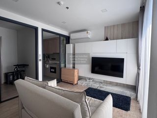Wohnung zur Miete mit 1 Zimmer in Ratchathewi, Bangkok