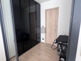 Wohnung zur Miete mit 1 Zimmer in Ratchathewi, Bangkok