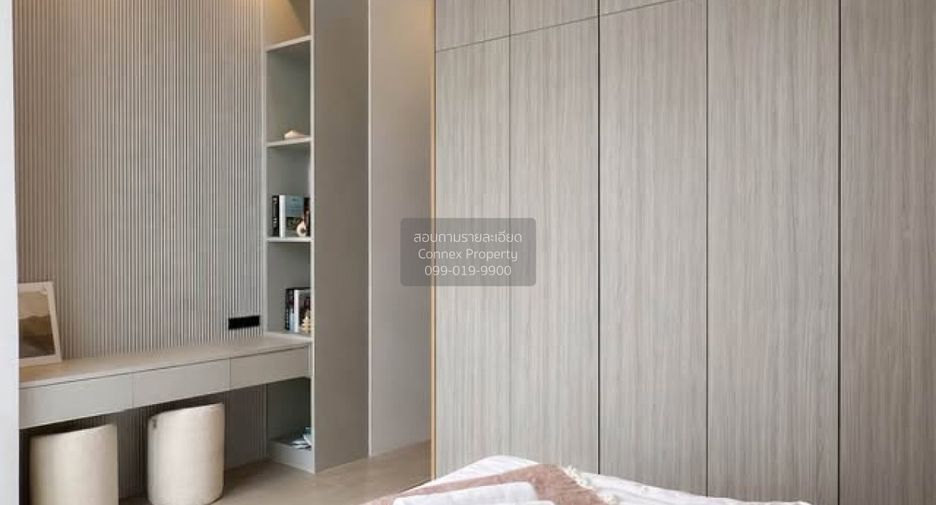 For rent 3 bedrooms villa in Thalang, Phuket