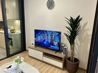 出租 1 卧室 公寓 在 Ratchathewi, 曼谷
