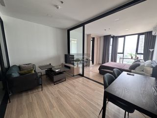 出租 1 卧室 公寓 在 Ratchathewi, 曼谷