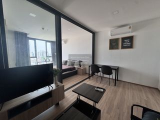 出租 1 卧室 公寓 在 Ratchathewi, 曼谷