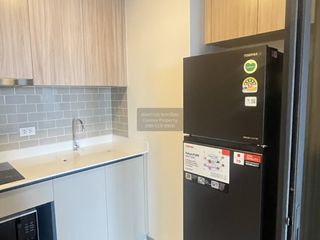For rent 1 bed condo in Ratchathewi, Bangkok