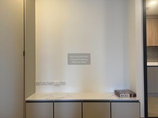 出租 1 卧室 公寓 在 Ratchathewi, 曼谷