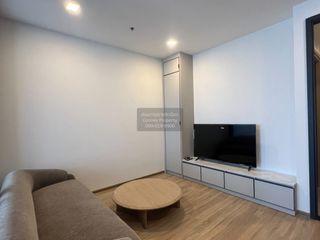 For rent 1 bed condo in Ratchathewi, Bangkok