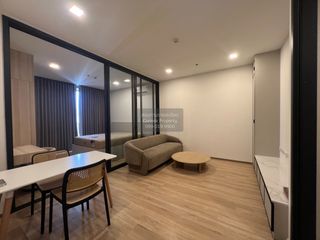 出租 1 卧室 公寓 在 Ratchathewi, 曼谷