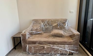 Аренда 1 кровать кондо в Банг Капи, Бангкок