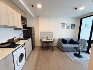 For rent 1 bed condo in Mueang Phuket, Phuket