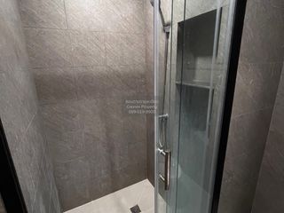 For rent 1 bed condo in Phasi Charoen, Bangkok