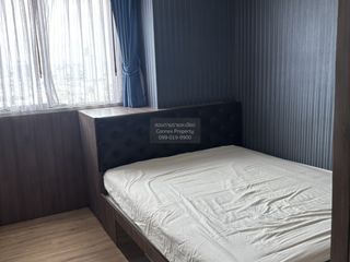 Аренда 2 спальни кондо в Тхон Бури, Бангкок