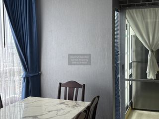 Аренда 2 спальни кондо в Тхон Бури, Бангкок