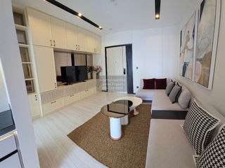 出租 1 卧室 公寓 在 Ratchathewi, 曼谷