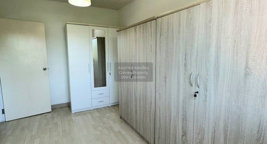 ให้เช่า 3 ห้องนอน ทาวน์เฮ้าส์ ใน ประเวศ, กรุงเทพฯ