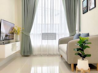 À louer 1 chambre condo à Bang Na, Bangkok