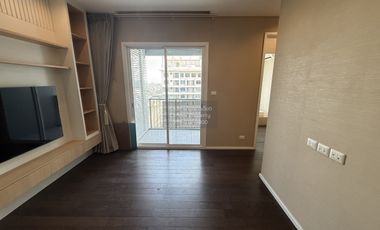 Wohnung zur Miete mit 2 Zimmer in Chatuchak, Bangkok