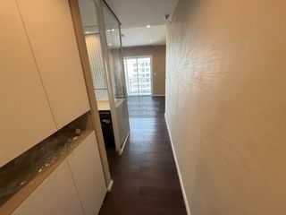 For rent 2 bedrooms condo in Chatuchak, Bangkok