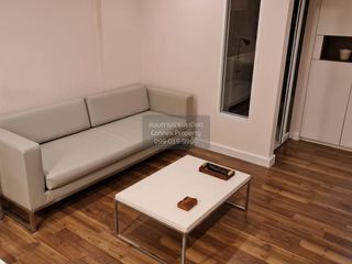 For rent 2 bedrooms condo in Phra Khanong, Bangkok