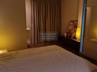 For rent 2 bedrooms condo in Phra Khanong, Bangkok