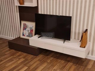 For rent 2 bedrooms condo in Phra Khanong, Bangkok