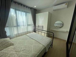 For rent 1 bed condo in Khlong San, Bangkok