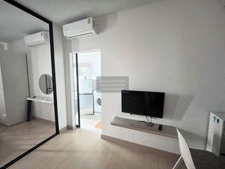 For rent 1 Beds condo in Khlong San, Bangkok