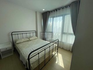 For rent 1 bed condo in Khlong San, Bangkok