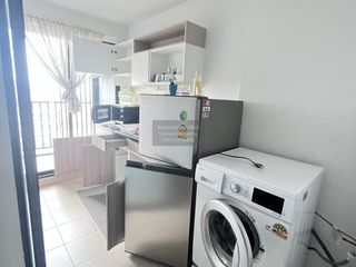 For rent 1 Beds condo in Khlong San, Bangkok