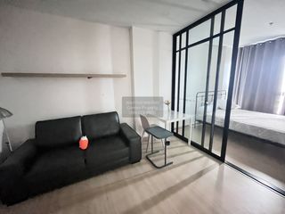 For rent 1 Beds condo in Khlong San, Bangkok