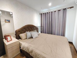 Condo en alquiler de 1 habitaciones en Phra Khanong, Bangkok