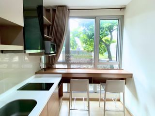 À louer 1 chambre condo à Phra Khanong, Bangkok