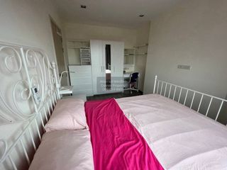 出租 1 卧室 公寓 在 Suan Luang, 曼谷