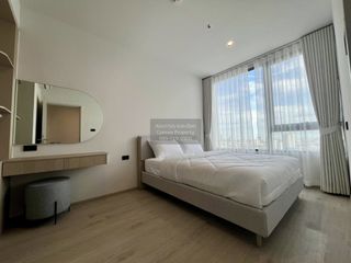 For rent 1 bed condo in Khlong San, Bangkok