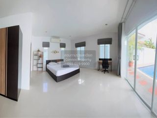 出租 3 卧室 独立屋 在 Phuket Town, 普吉