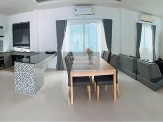 出租 3 卧室 独立屋 在 Phuket Town, 普吉