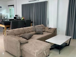 出租 3 卧室 独立屋 在 Phuket Town, 普吉