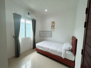 出租 3 卧室 独立屋 在 Phuket Town, 普吉