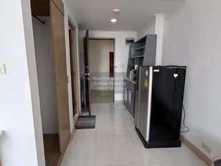 For rent 1 bed condo in Ratchathewi, Bangkok