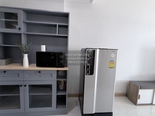 For rent 1 bed condo in Ratchathewi, Bangkok
