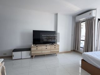 For rent 1 bed condo in Ratchathewi, Bangkok