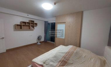 Wohnung zur Miete mit 2 Zimmer in Chatuchak, Bangkok
