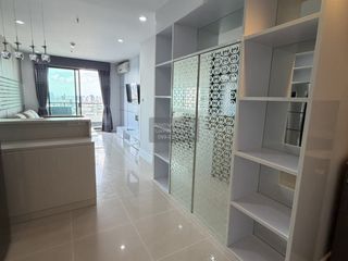 出租 1 卧室 公寓 在 Ratchathewi, 曼谷