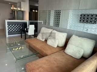 出租 1 卧室 公寓 在 Ratchathewi, 曼谷