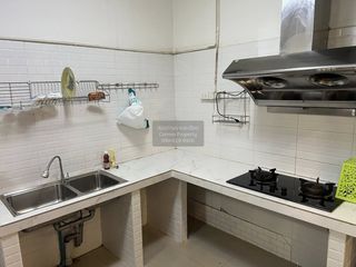 出租 3 卧室 联排别墅 在 Sai Mai, 曼谷