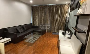出租 2 卧室 公寓 在 Khlong Toei, 曼谷