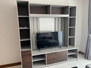 For rent 1 bed condo in Khlong San, Bangkok