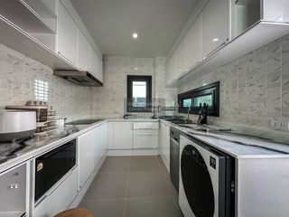 For rent 4 bedrooms house in Mueang Phuket, Phuket
