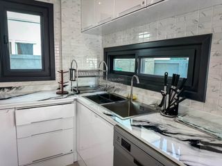 For rent 4 bedrooms house in Mueang Phuket, Phuket